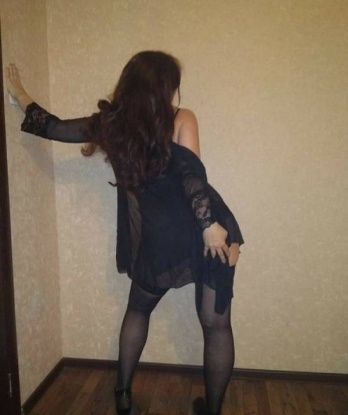 Анкета проститутки Юлька - Фото 1, Юкаменское, 38 лет, №1656