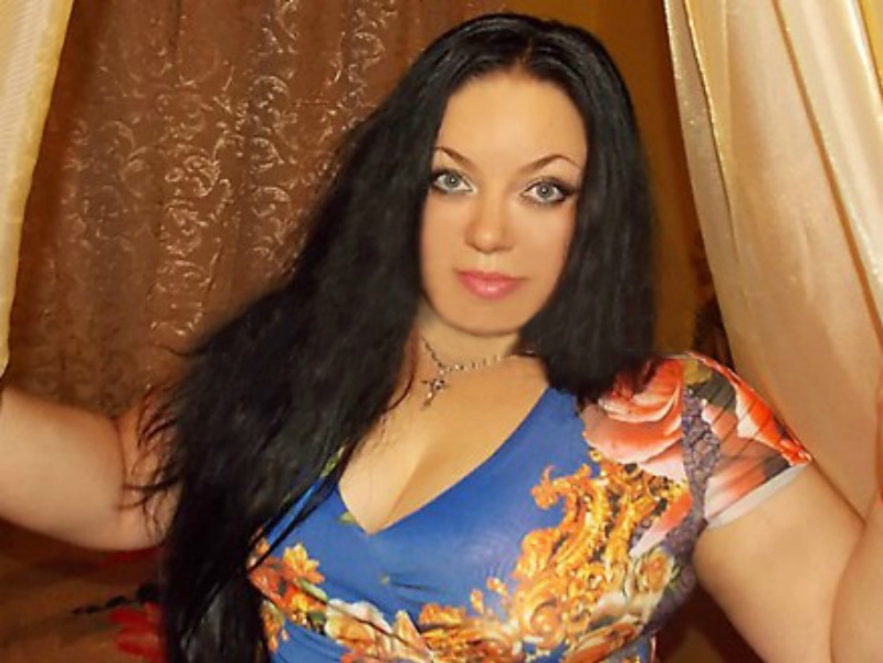 У меня есть все, чтобы сделать наше свидание незабываемым 😏 Я умею создавать атмосферу истинного наслаждения и расслабления. Обладая красивым телом и яркой индивидуальностью, я смогу удовлетворить даже самые сокровенные фантазии 😉 У меня есть фото, чтобы ты мог убедиться в моей привлекательности и рассмотреть все мои прелести. Мои клиенты всегда остаются довольны и возвращаются ко мне снова и снова. Сделай шаг к истинному удовольствию и позвони мне прямо сейчас, я жду тебя в Москве! 💋 Евдокия