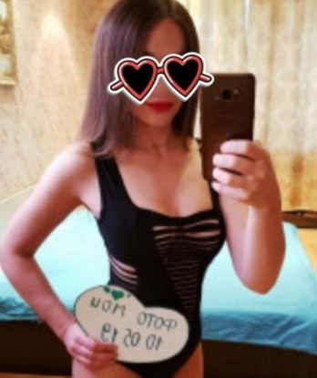 💃🏻 Живу и работаю в Москве, поэтому городские ночи с меня неотъемлемая часть. 💋 У меня множество услуг, которые я готова предложить тебе: эротический массаж, стриптиз, классический секс, оральный секс и многое другое. 🌟 Я знаю, как сделать твои фантазии реальностью. Мои клиенты говорят, что настоящее удовольствие подарить только я. 😘 Я умная и образованная девушка, с которой ты можешь провести время не только в постели, но и на смысловом уровне. 🌹 Позволь себе незабываемые моменты в моей компании. Давай создадим особенные воспоминания вместе. 🌈 На фото – самые откровенные кадры, которые раскроют тебе всю мою красоту. Жду твоего звонка! 📞 Антонина